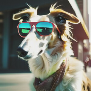 TOX {]C XJ[t NbVJo[ 45×45cm Aj}   NbV{̕t ` t@