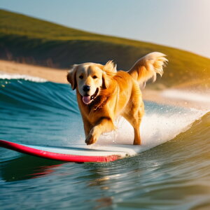 T[tB S[fgo[ g C l T[t{[h NbVJo[ 45×45cm Aj}   NbV{̕t ` t@