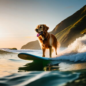 T[tB S[fgo[ C g TZbg nbs[ NbVJo[ 45×45cm Aj}   NbV{̕t ` t@