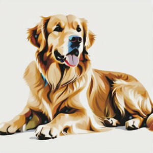  S[fgo[ G敗 A[g NbVJo[ 45×45cm Aj}   NbV{̕t ` t@