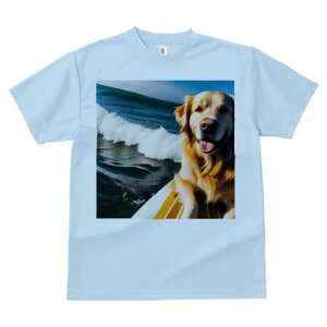 TVc Y LbY t@  t  vg JWA 킢 lԗp tBbglX _X T[tB S[fgo[ C g AEghA y