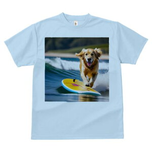 TVc Y LbY t@  t  vg JWA 킢 lԗp tBbglX _X T[tB S[fgo[ C g