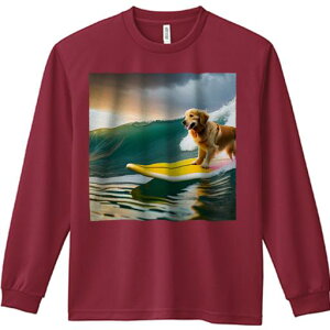 TVc lԗp Y Ht vg W[ AEghA JWA 킢 t@ T[tB S[fgo[ C  T[t{[h g