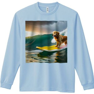 TVc lԗp Y Ht vg W[ AEghA JWA 킢 t@ T[tB S[fgo[ C  T[t{[h g