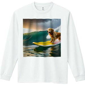 TVc lԗp Y Ht vg W[ AEghA JWA 킢 t@ T[tB S[fgo[ C  T[t{[h g