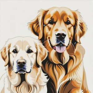 ΂ S[fgo[ F G NbVJo[ 45×45cm Aj}   NbV{̕t ` t@