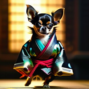  ` a hbOEFA NbVJo[ 45×45cm Aj}   NbV{̕t ` t@