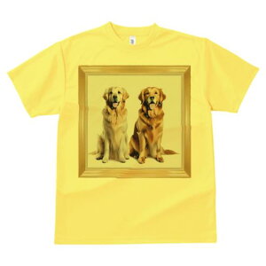 TVc Y LbY t@  t  vg JWA 킢 lԗp tBbglX _X z S[fgo[ Ί̌ ybg