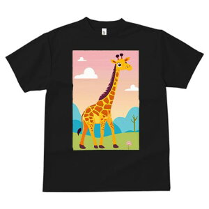 TVc fB[X t@  t  vg JWA 킢 lԗp tBbglX _X _ R  L 