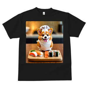 TVc fB[X t@  t  vg JWA 킢 lԗp tBbglX _X i R[M[ VFt̖Xq Gv 