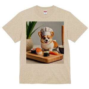 TVc Y LbY t@  t  vg JWA 킢 lԗp tBbglX _X i R[M[ VFt̖Xq ؐ܂Ȕ ݖ