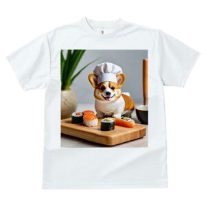 TVc fB[X t@  t  vg JWA 킢 lԗp tBbglX _X i R[M[ VFt̖Xq ؐ܂Ȕ ݖ