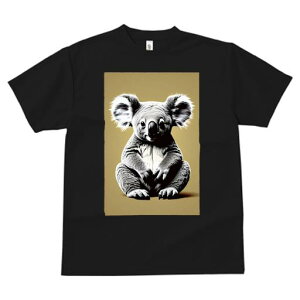 TVc Y LbY t@  t  vg JWA 킢 lԗp tBbglX _X  RA ʂ