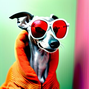 TOX C^AO[nEh  NbVJo[ 45×45cm Aj}   NbV{̕t ` t@