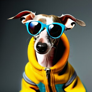 TOX C^AO[nEh p[J[ NbVJo[ 45×45cm Aj}   NbV{̕t ` t@