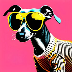 TOX C^AO[nEh  NbVJo[ 45×45cm Aj}   NbV{̕t ` t@