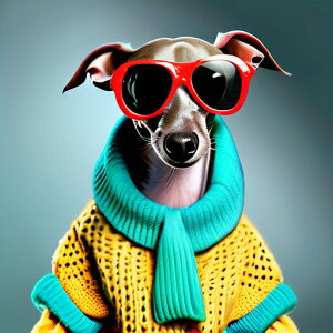 TOX EBybg Z[^[ jbg NbVJo[ 45×45cm Aj}   NbV{̕t ` t@