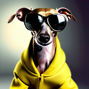 TOX C^AO[nEh p[J[ NbVJo[ 45×45cm Aj}   NbV{̕t ` t@