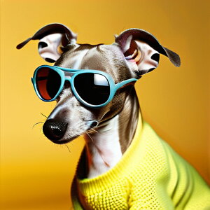 TOX C^AO[nEh Z[^[ NbVJo[ 45×45cm Aj}   NbV{̕t ` t@