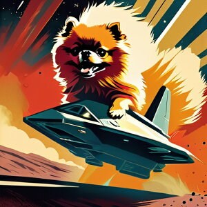 퓬@ |jA q@ tCg  NbVJo[ 45×45cm Aj}   NbV{̕t ` t@