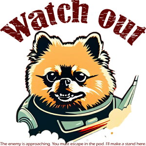 F |jA Pbg Xy[X F NbVJo[ 45×45cm Aj}   NbV{̕t ` t@