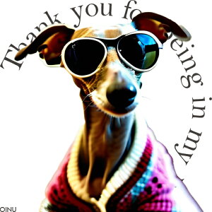 TOX C^AO[nEh Z[^[ NbVJo[ 45×45cm Aj}   NbV{̕t ` t@