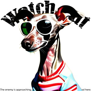 TOX C^AO[nEh  NbVJo[ 45×45cm Aj}   NbV{̕t ` t@