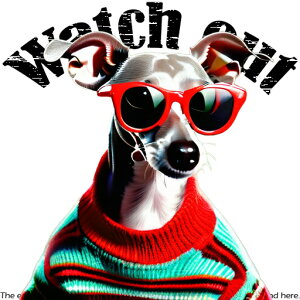 TOX C^AO[nEh Z[^[ NbVJo[ 45×45cm Aj}   NbV{̕t ` t@