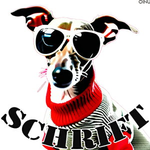 TOX C^AO[nEh Z[^[ NbVJo[ 45×45cm Aj}   NbV{̕t ` t@