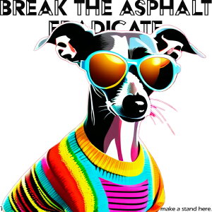 TOX C^AO[nEh Z[^[ NbVJo[ 45×45cm Aj}   NbV{̕t ` t@