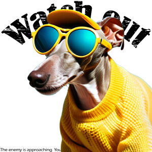 TOX C^AO[nEh Xq Z[^[ NbVJo[ 45×45cm Aj}   NbV{̕t ` t@