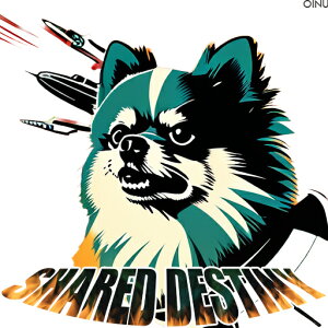 퓬@ |jA NbVJo[ 45×45cm Aj}   NbV{̕t ` t@