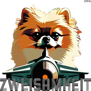 퓬@ |jA NbVJo[ 45×45cm Aj}   NbV{̕t ` t@