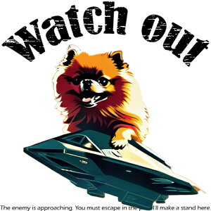 퓬@ |jA Xy[XVg FD NbVJo[ 45×45cm Aj}   NbV{̕t ` t@