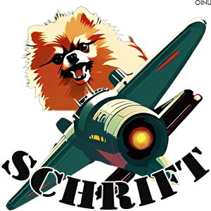 퓬@ |jA NbVJo[ 45×45cm Aj}   NbV{̕t ` t@