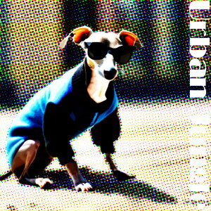 TOX C^AO[nEh  NbVJo[ 45×45cm Aj}   NbV{̕t ` t@