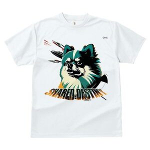 TVc Y LbY t@  t  vg JWA 킢 lԗp tBbglX _X 퓬@ |jA