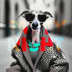 �T���O���X �C�^���A���O���[�n�E���h �� �N�b�V�����J�o�[ 45×45cm �A�j�}���� ������� ���� �N�b�V�����{�̕t�� �����` ���t�@��