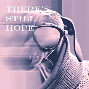 TOX r[O Z[^[ NbVJo[ 45×45cm Aj}   NbV{̕t ` t@