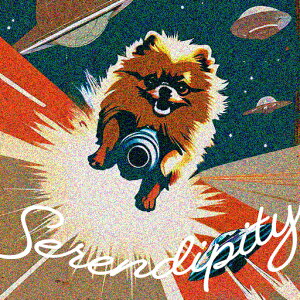 �F�� �|�����j�A�� �X�y�[�X UFO �F���D �N�b�V�����J�o�[ 45×45cm �A�j�}���� ������� ���� �N�b�V�����{�̕t�� �����` ���t�@��