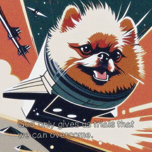 F |jA Pbg Xy[XVg 퓬@ NbVJo[ 45×45cm Aj}   NbV{̕t ` t@