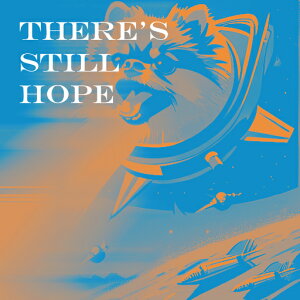 F 퓬@ NbVJo[ 45×45cm Aj}   NbV{̕t ` t@