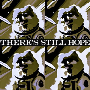 F |jA F NbVJo[ 45×45cm Aj}   NbV{̕t ` t@