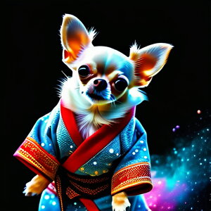  ` a RX`[ NbVJo[ 45×45cm Aj}   NbV{̕t ` t@