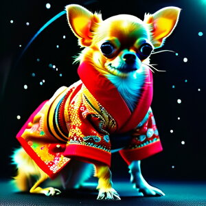  ` a hbOEFA NbVJo[ 45×45cm Aj}   NbV{̕t ` t@