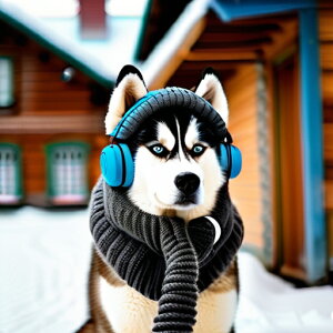 wbhz VxAnXL[ XJ[t ~  NbVJo[ 45×45cm Aj}   NbV{̕t ` t@