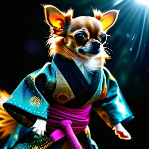 ���� �`���� �� �N�b�V�����J�o�[ 45×45cm �A�j�}���� ������� ���� �N�b�V�����{�̕t�� �����` ���t�@��