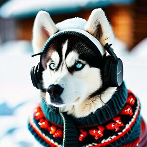 Z[^[ VxAnXL[ wbhz ~  NbVJo[ 45×45cm Aj}   NbV{̕t ` t@