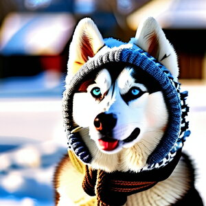 jbgX VxAnXL[ }t[ ~ NbVJo[ 45×45cm Aj}   NbV{̕t ` t@