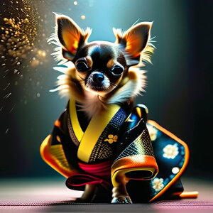  ` a { NbVJo[ 45×45cm Aj}   NbV{̕t ` t@